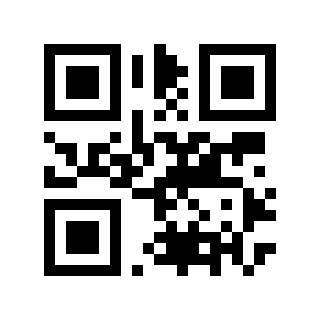 QR code 72361