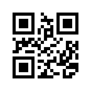 QR code 723755