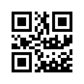 QR code 72379