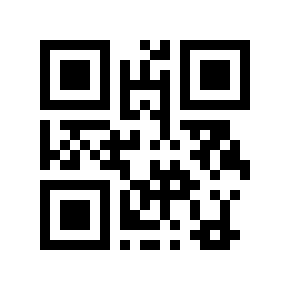 QR code 7247