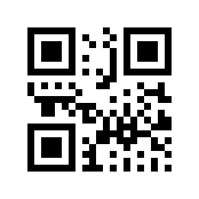 QR code 72481