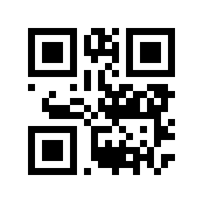 QR code 72526