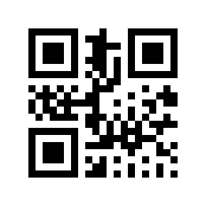 QR code 726970