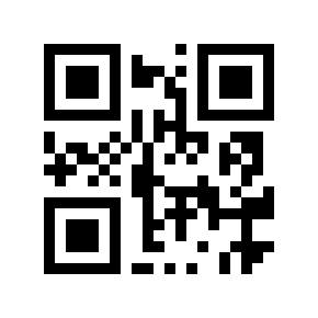 QR code 7271991