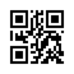 QR code 72720