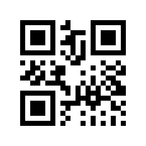 QR code 72784
