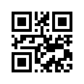 QR code 727872