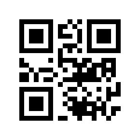 QR code 727886