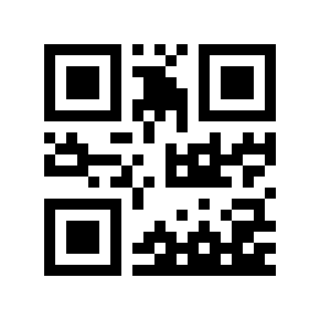 QR code 727932