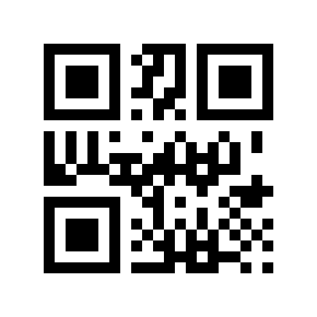 QR code 7282020