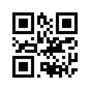 QR code 728396