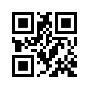 QR code 729208