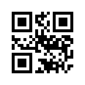 QR code 729209