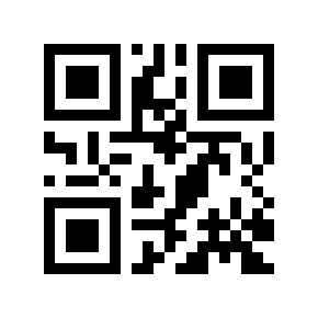 QR code 729210