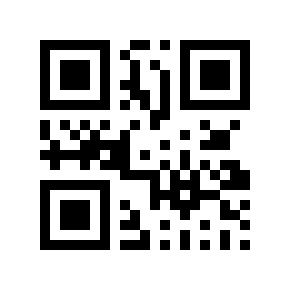 QR code 72974