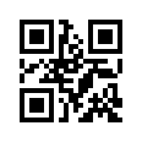 QR code 72985