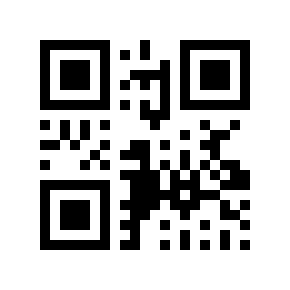 QR code 72988