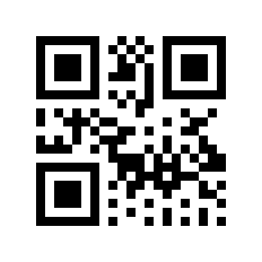 QR code 72994