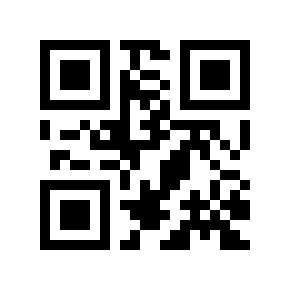 QR code 729988