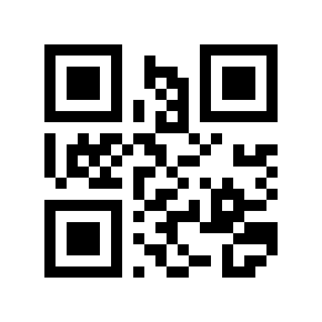 QR code 73009
