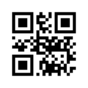 QR code 73014