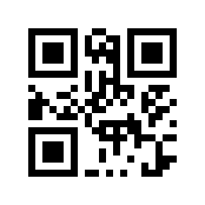 QR code 7303