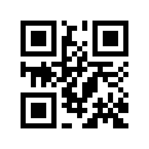 QR code 730662