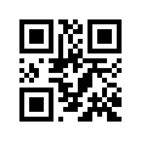 QR code 730668