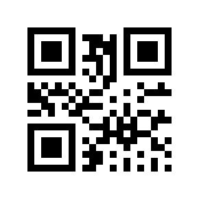 QR code 730671