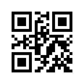 QR code 730676