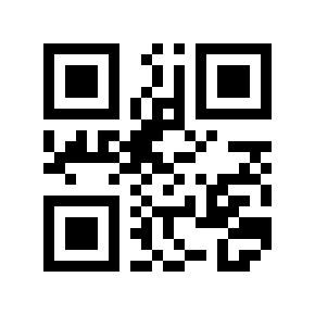 QR code 730677