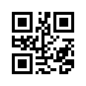 QR code 730678
