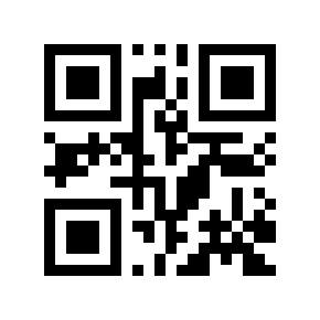 QR code 730683