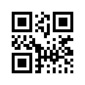 QR code 73072