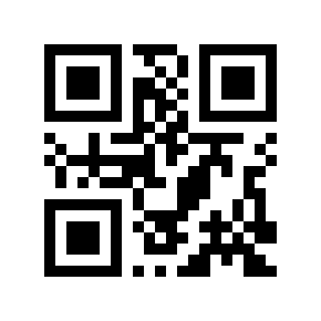 QR code 73078