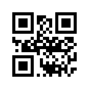 QR code 731195