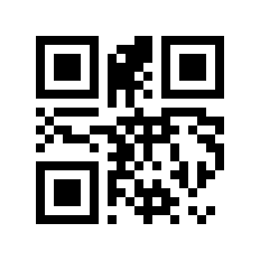 QR code 731202