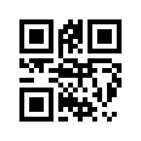 QR code 73177
