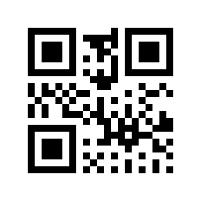 QR code 73181