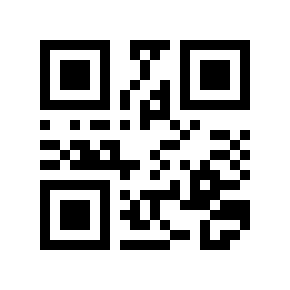 QR code 73187