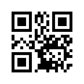 QR code 73206