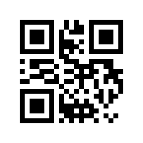 QR code 732286
