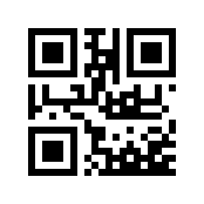 QR code 73264