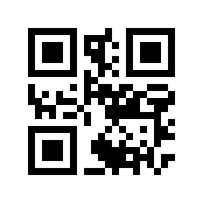 QR code 73272