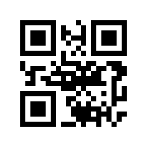 QR code 733132