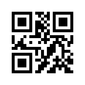 QR code 733333