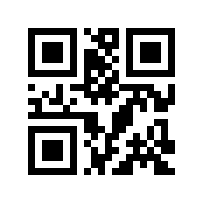 QR code 73363