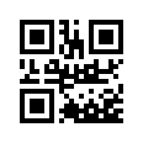 QR code 73365