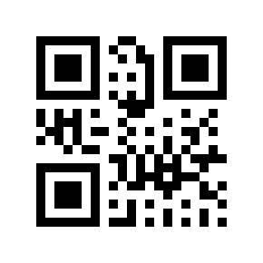 QR code 733970