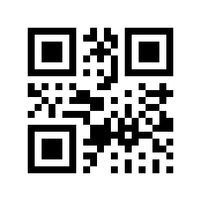 QR code 73485